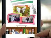 ASUS Memo Pad: foto, caratteristiche, scheda tecnica, prezzo