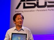 Asus Slate EP121: foto, video, caratteristiche, scheda tecnica, prezzo