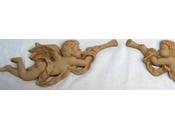 capacità d’essere soli d’amare