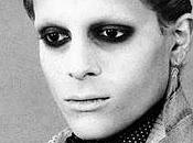 Mick Karn (1958-2010)