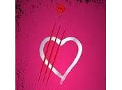 RECENSIONE: Deeper