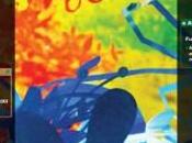 Nuovo numero della webzine!