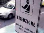 Ricorrete, gente, ricorrete