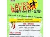 L’Altra Befana