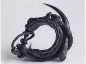 Kotsuhiroi gives Shivers