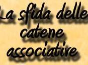 sfida delle catene associative