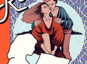 sondaggio sulla lettura...partecipiamo!