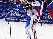 Follis Genuin tradiscono; occasione buttata biathlon!