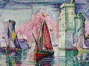 Monsieur Jean Viaggiateur…..