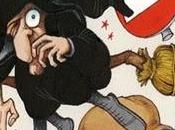 Buona Befana MyDistortions Rock Blog