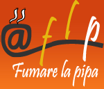 Bicchiere Di_verso incontra Fumare Pipa