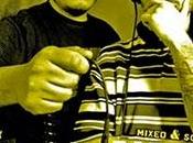 Ensi Double S-Torino Seleçao