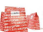 Natale.. Lucky Colette