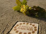 Langhe