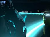 Tron Legacy