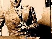 Tocco alla Lubitsch!