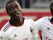 Cagliari-Milan