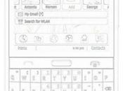 Nokia E6-00: queste specifiche tecniche?