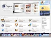 Apple apre ufficialmente Store: cosa come funziona, foto video conoscerlo meglio!