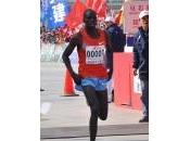 Robert Kipchumba vince prima dell'anno!!