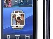 Xperia ARC, ecco successore dell’Xperia