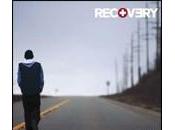 R&amp;B dagli Usa:Eminem Wayne,Usher Enrique Iglesias