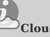 Cloudsn: sopporta twitter