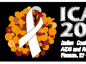 ICAR 2011, marzo conferenza nazionale sull'hiv