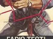 della Droga Enzo Castellari