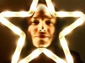 Decorazionisegrete stellina ...che scintille