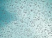 viaggio fatto trip that never done