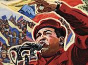 Perchè Washington odia Chavez
