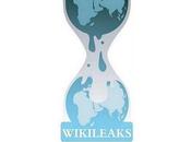 chicca giorno Wikileaks Rock