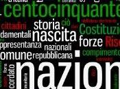Giorgio Napolitano Reggio Emilia 150° anniversario dell’Unità d’Italia “bacchetta” Lega Nord
