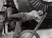 Ragazzi, questi sono tempi moderni