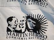 L'Argentina Guevara