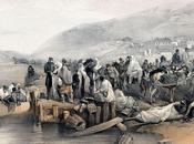 Sermone breve..per uichend