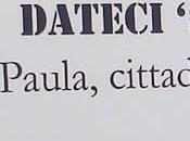 Identità, cittadinanza seconde generazioni: "L'Italia agli italiani". quali?