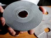 Creato "mantello" invisibilità sonar