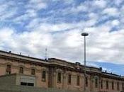 Fidenza sognata realizzazione parcheggio pluripiano nell’area Guernika