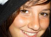 Sci: Ragazza anni morta dopo malore