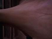 Morte Videodrome