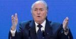 Mondiali Qatar 2022: Blatter insiste"...si giocherà Gennaio....!!!"