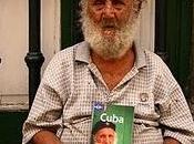 Invecchiare... senza bastone