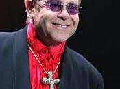 Elton John Papà, Giovanardi Signorini Sono Contrari