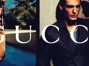 Gucci Spring Summer 2011 Complete Campaign