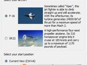 Google Earth Flight Simulator:rinnovato bellissimo simulatore volo