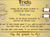 Vikings fly! aggiornato alla versione 1.01