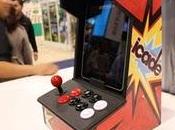 nerdata certo spessore giocatori nostalgici: icade