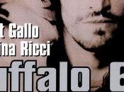 Buffalo